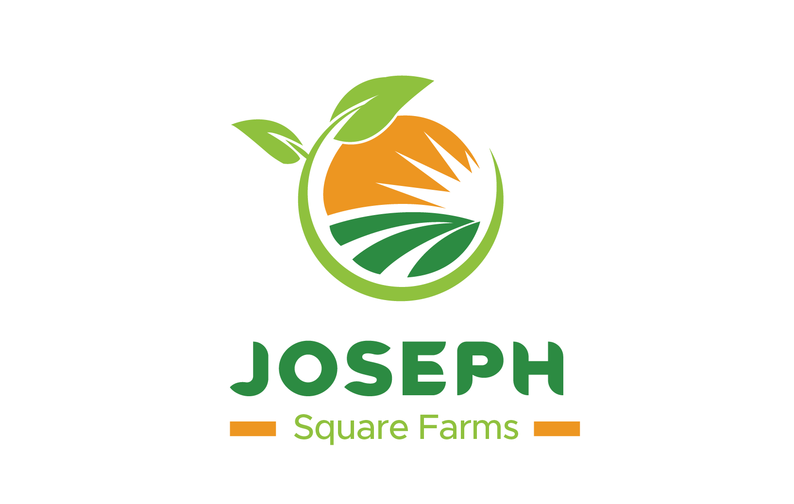 Joseph Sqaure Farm